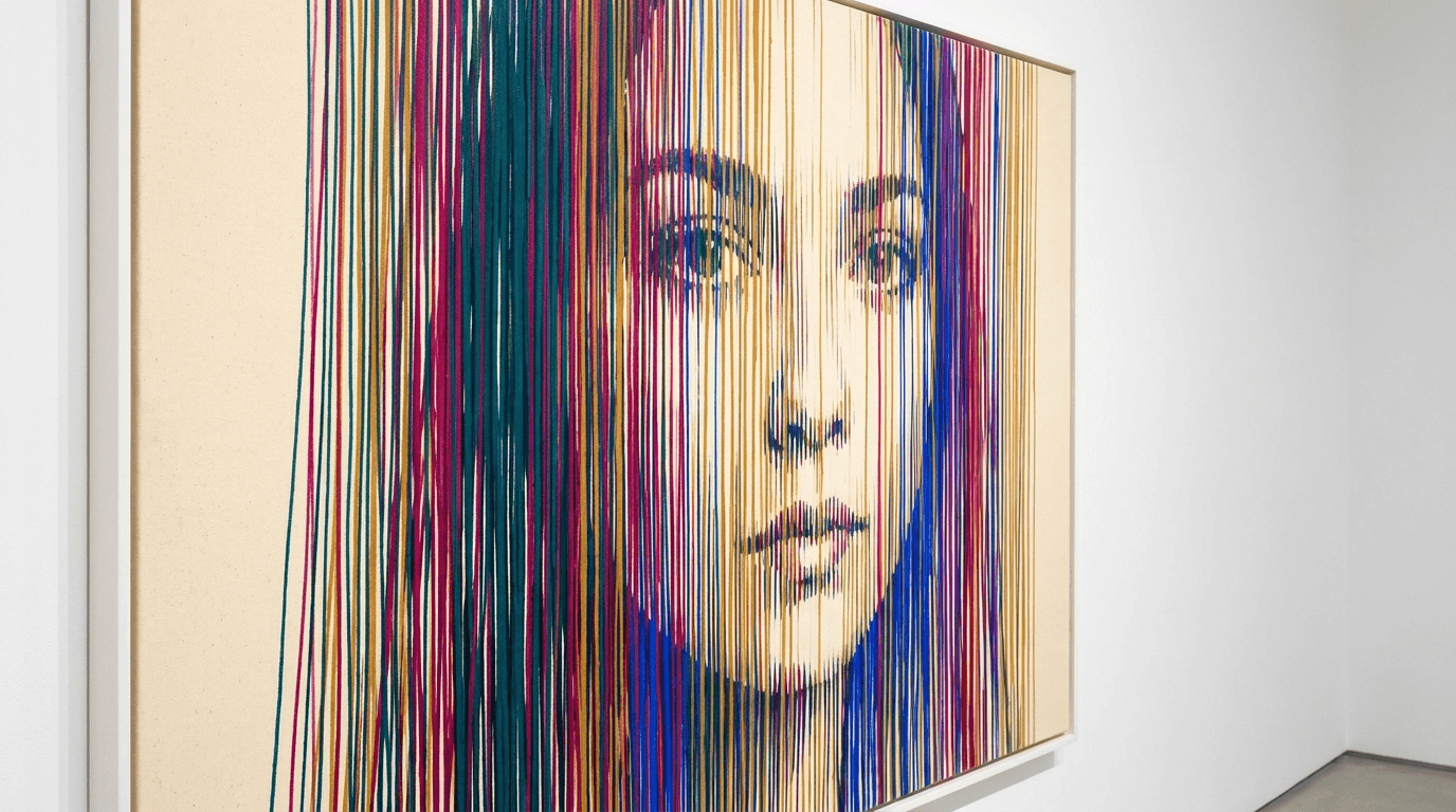 bita-multicolor-portrait.png